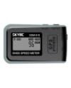 SKYRC GSM-015 GNSS SPEED METER VELOCIMETRO GSM-015 (GNSS) AION & HELI SKYRC