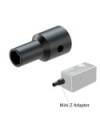 ADAPTADOR COMPROBADOR DIFERENCIAL COCHE MINI-Z SKYRC