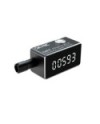 COMPROBAR DIFERENCIAL SKYRC