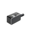 COMPROBAR DIFERENCIAL SKYRC