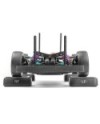 BASCULA SCWS2000 BLUETOOTH PARA EQUILIBRAR COCHE (4u.) SKYRC