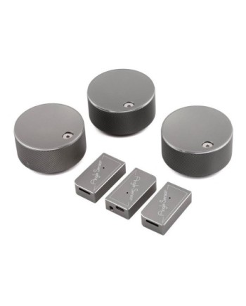 SET MEDIDOR CENTRO DE GRAVEDAD CGG-020 Y ANGULOS SAM-020 HS CODE: 9031809090 PARA AVIONES  SKYRC