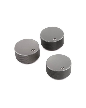 MEDIDOR CENTRO DE GRAVEDAD CGG-020 PARA AVIONES SKYRC
