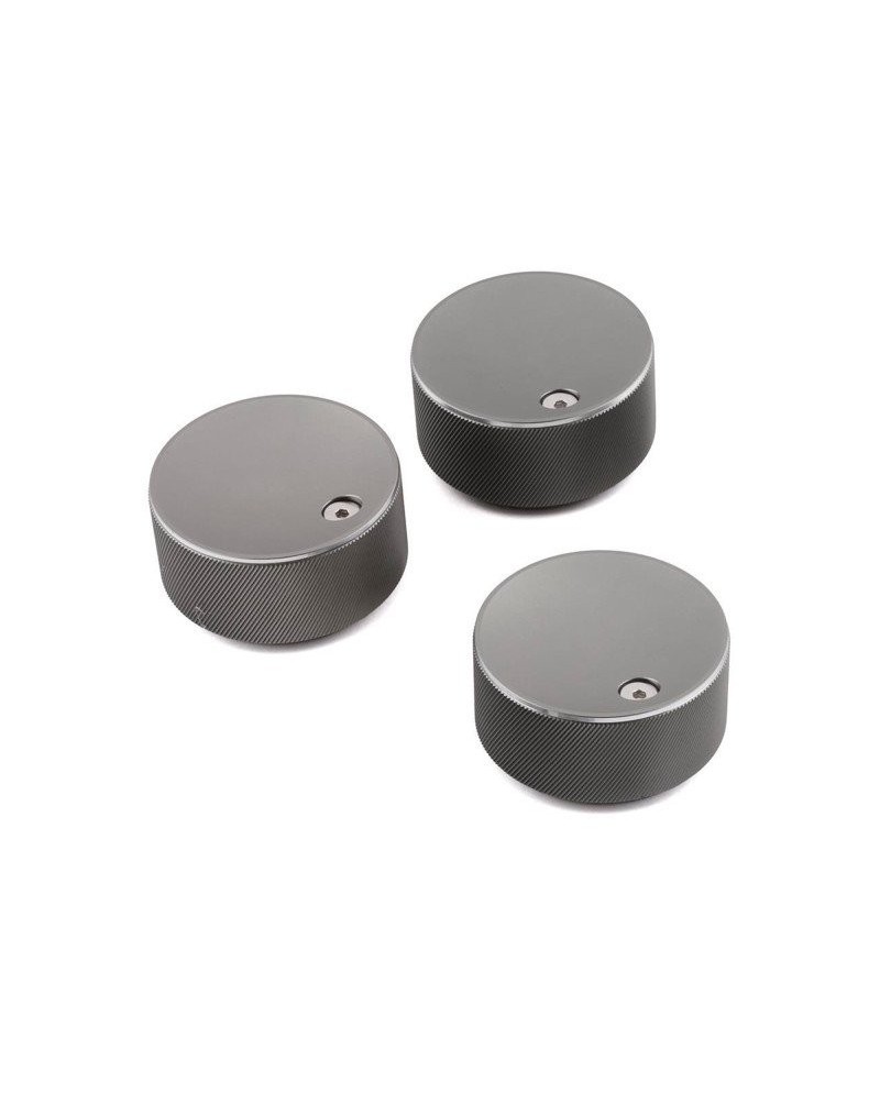 MEDIDOR CENTRO DE GRAVEDAD CGG-020 PARA AVIONES SKYRC