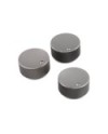 MEDIDOR CENTRO DE GRAVEDAD CGG-020 PARA AVIONES SKYRC