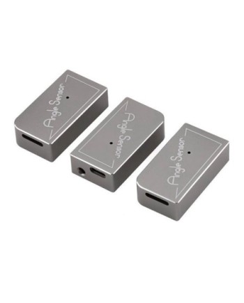 MEDIDOR ANGULOS SAM-020 SKYRC