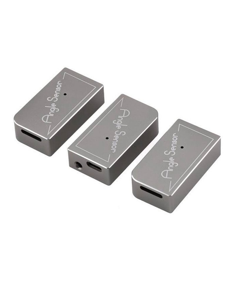 MEDIDOR ANGULOS SAM-020 SKYRC