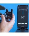 MEDIDOR DIGITAL DE ANGULO CTG-015 SKYRC