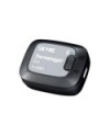 TERMOMETRO DUO ELECTRONICA TLD001 SKYRC