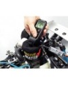 CALENTADOR CULATA MOTOR SKYRC