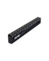 MEDIDOR ALTURA ON ROAD 4MM A 6.6MM (NEGRO) SKYRC