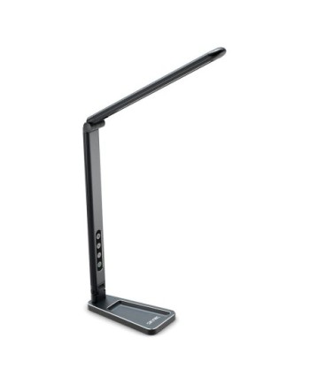 LUZ DE TRABAJO SKYRC