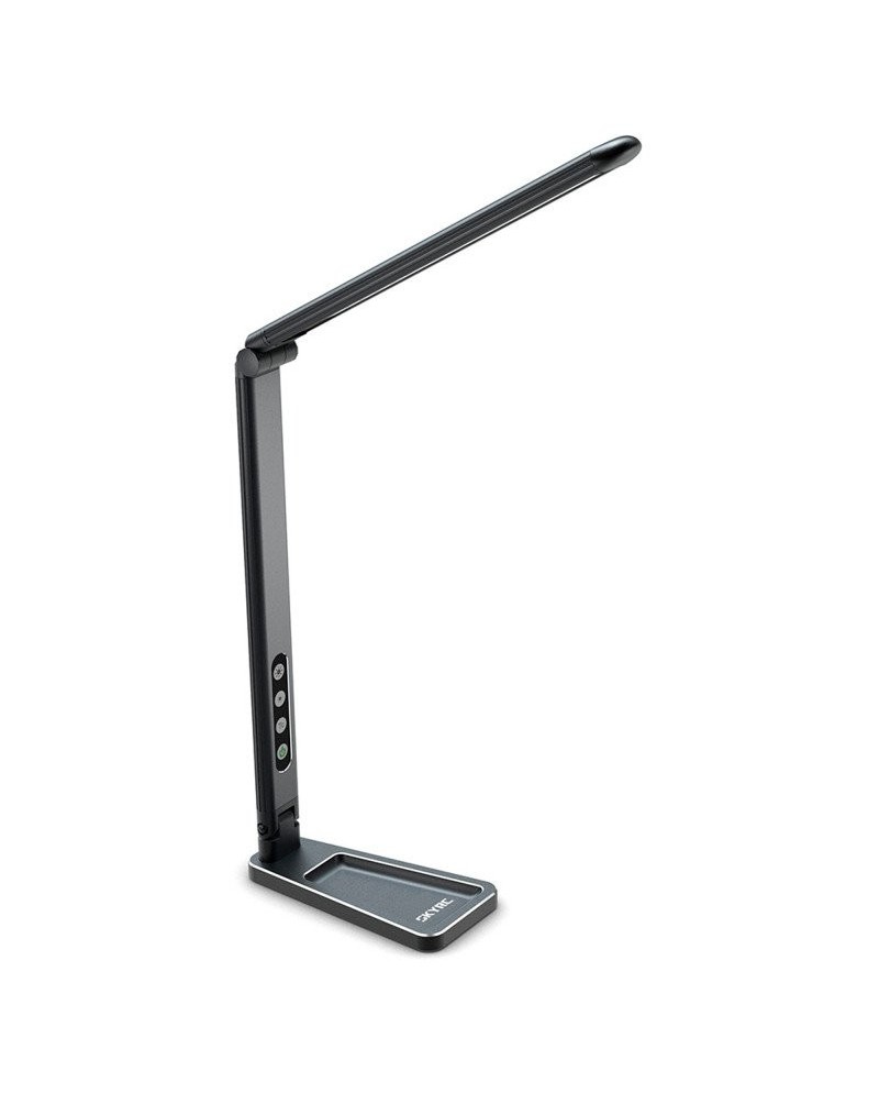 LUZ DE TRABAJO SKYRC