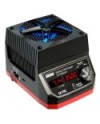DESCARGADOR BD250 35A & COMPROBADOR BATERIA SKYRC