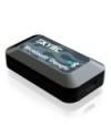 SKYRC BLM010 BLUETOOTH DONGLE