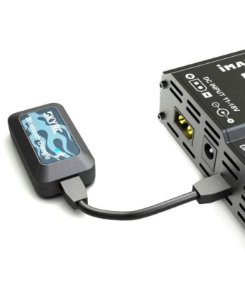 SKYRC BLM010 BLUETOOTH DONGLE