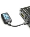 SKYRC BLM010 BLUETOOTH DONGLE