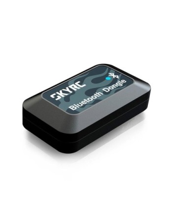 SKYRC BLM010 BLUETOOTH DONGLE