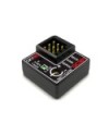 GIRÓSCOPO GC301 SKYRC