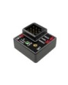 GIRÓSCOPO GC401 SKYRC