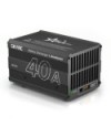 DESCARGADOR 40A & ANALIZADOR BATERIAS BD350 PARA T1000 SKYRC