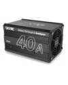 DESCARGADOR 40A & ANALIZADOR BATERIAS BD350 PARA T1000 SKYRC