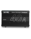 DESCARGADOR 40A & ANALIZADOR BATERIAS BD350 PARA T1000 SKYRC