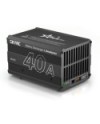 DESCARGADOR 40A & ANALIZADOR BATERIAS BD350 PARA T1000 SKYRC