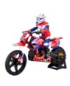 MOTO SUPER RIDER SR5 1/4 RTR SKYRC