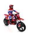 MOTO SUPER RIDER SR5 1/4 RTR SKYRC