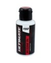 ACEITE SILICONA UR 150 CPS (75ml)