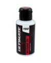 ACEITE SILICONA UR 150 CPS (75ml)