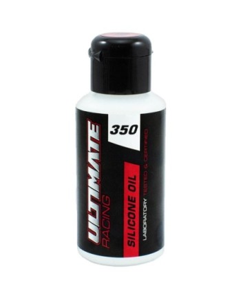 ACEITE SILICONA UR 350 CPS (75ml)