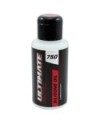 ACEITE SILICONA UR 750 CPS (75ml)