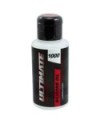 SILICONA DIFERENCIAL UR 1.000 CPS (75ml)