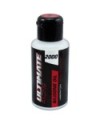 SILICONA DIFERENCIAL UR 2.000 CPS (75ml)