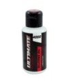 SILICONA DIFERENCIAL UR 4.000 CPS (75ml)