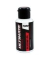 SILICONA DIFERENCIAL UR 7.000 CPS (75ml)