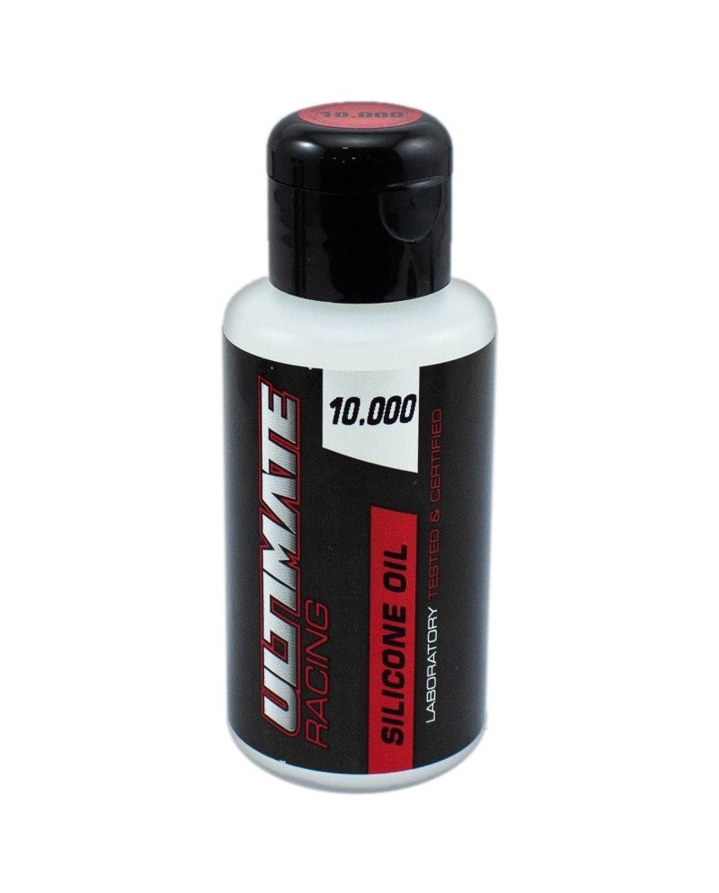 SILICONA DIFERENCIAL UR 10.000 CPS (75ml)