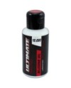 SILICONA DIFERENCIAL UR 10.000 CPS (75ml)