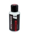 SILICONA DIFERENCIAL UR 10.000 CPS (75ml)