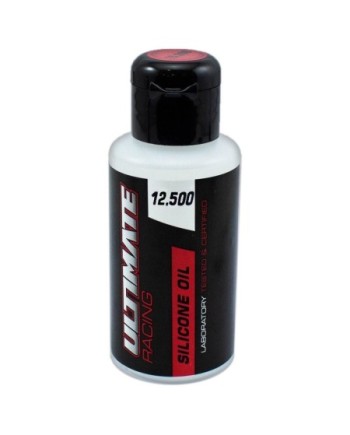 SILICONA DIFERENCIAL UR 12.500 CPS (75ml)