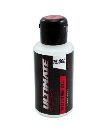 SILICONA DIFERENCIAL UR 15.000 CPS (75ml)