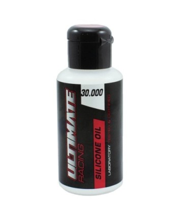 SILICONA DIFERENCIAL UR 30.000 CPS (75ml)