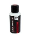 SILICONA DIFERENCIAL UR 40.000 CPS (75ml)