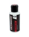 SILICONA DIFERENCIAL UR 50.000 CPS (75ml)