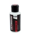 SILICONA DIFERENCIAL UR 50.000 CPS (75ml)