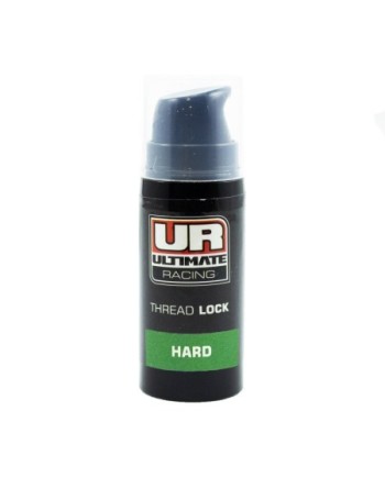 FIJATORNILLOS HARD (10ml)