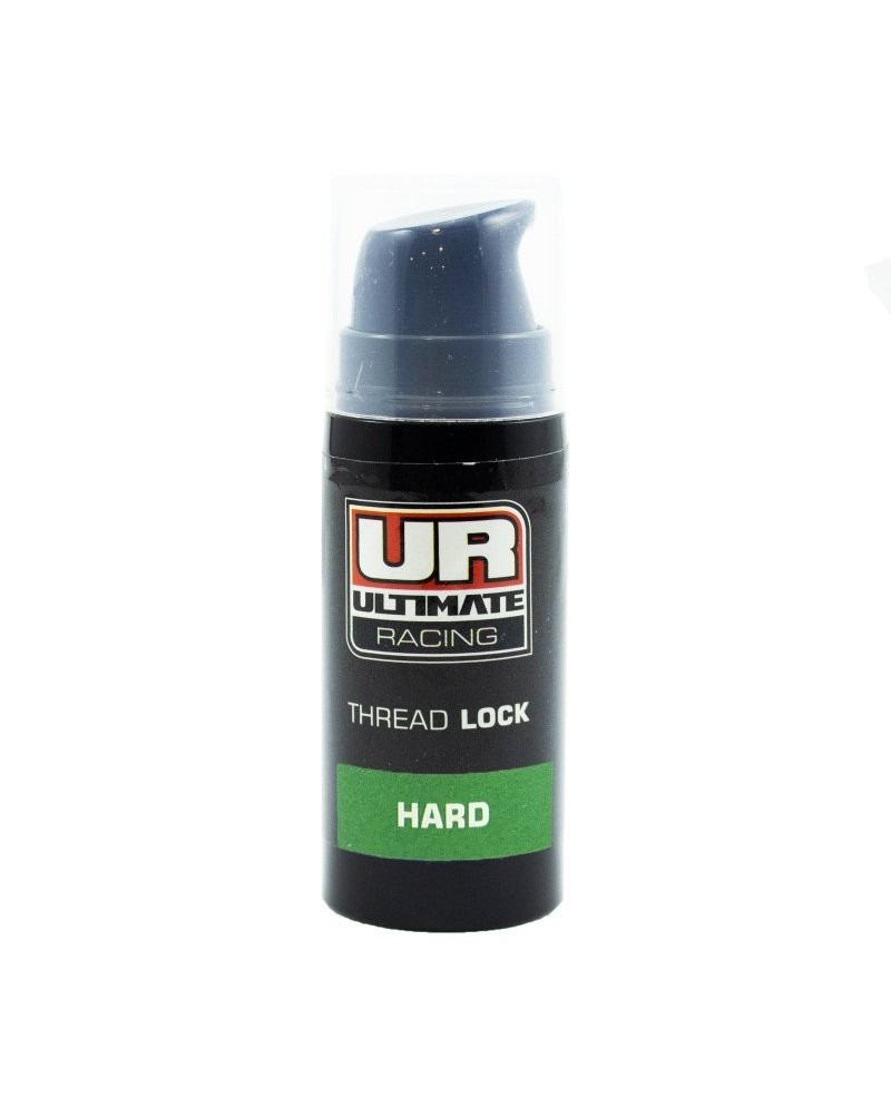FIJATORNILLOS HARD (10ml)
