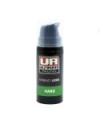 FIJATORNILLOS HARD (10ml)